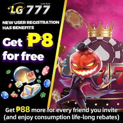 AA123 AA123