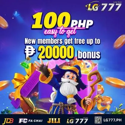 AA123 AA123