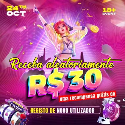 WestCasino: Um Cassino Confiável