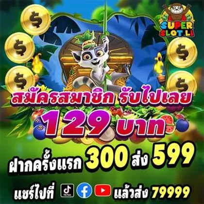 Registro No GKBET Casino